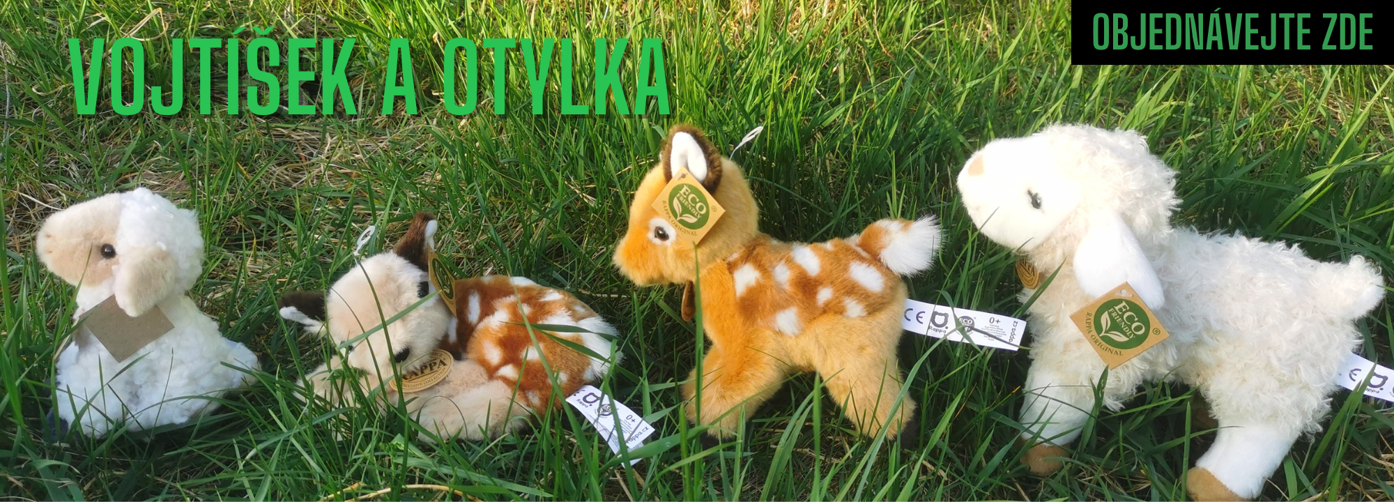 vojtíšek a otylka (2)